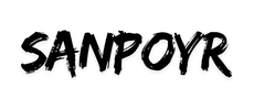 www.sanpoyr.com