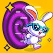 Coe Rabbit