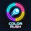 Color Rush