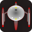Destroy Asteroids