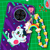 DIY Phone Case Shop
