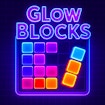 Glow Blocks