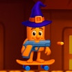 GunMyTungtungSahur 2Player