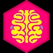 MemQueue