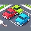 Parking Driver