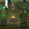 Pocket Zone