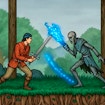 Runic Curse