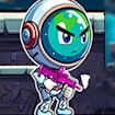 Space Rangers