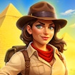 Tomb Breakers